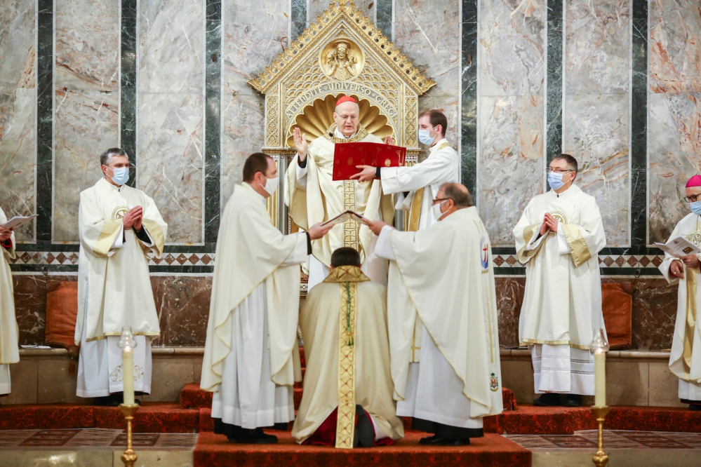 60_MK_LA_puspokszenteles_65