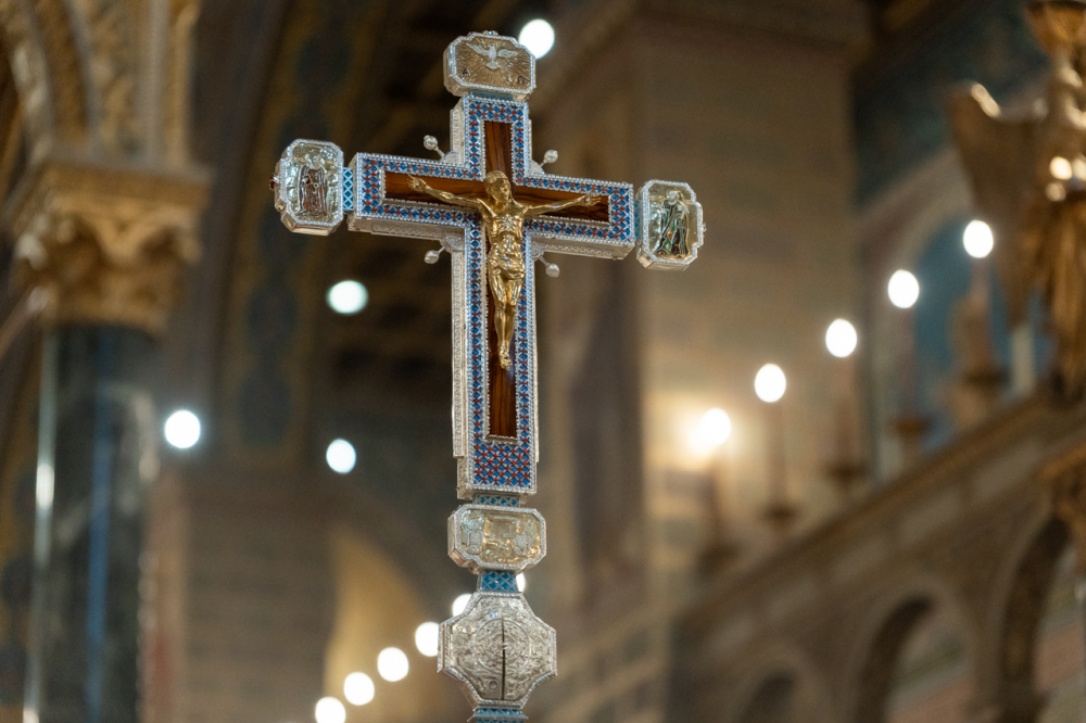 872_2025_01_05_szentev_masodik_17