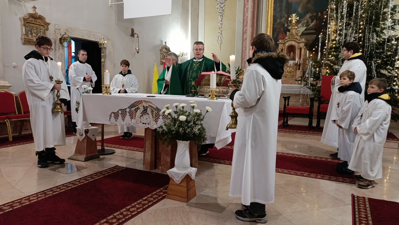 Gyermekmegaldas2026q