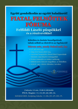 Képernyőfotó 2026-02-13 - 13.36.33