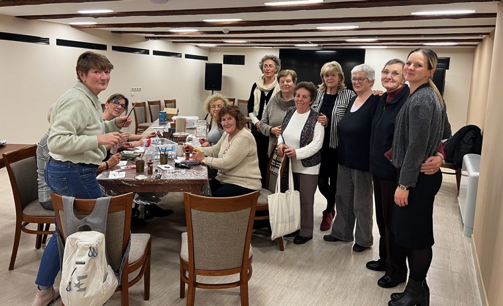 beteglatogatok_advent006